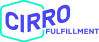 CIRRO-Fulfillment-blue