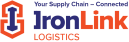 ironlink-logo-2022-w-tag